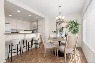7780 Parkway Dr, La Mesa, CA 91942 - Photo 20