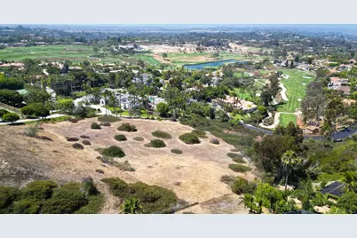  Spyglass Lane #39, Rancho Santa Fe, CA 92067 - Photo 10
