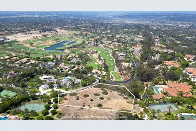  Spyglass Lane #39, Rancho Santa Fe, CA 92067 - Photo 2