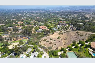  Spyglass Lane #39, Rancho Santa Fe, CA 92067 - Photo 6