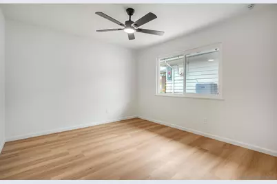  16590 Casero, San Diego, CA 92128 - Photo 30