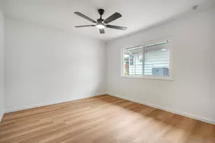 16590 Casero, San Diego, CA 92128 - Photo 30
