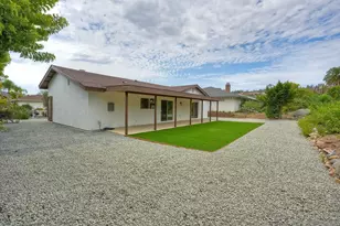 16590 Casero, San Diego, CA 92128 - Photo 40