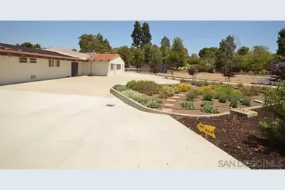  16590 Casero, San Diego, CA 92128 - Photo 22