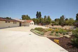 16590 Casero, San Diego, CA 92128 - Photo 22