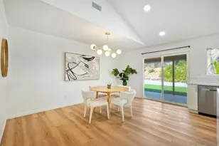 16590 Casero, San Diego, CA 92128 - Photo 34