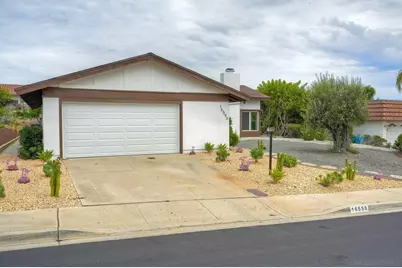 16590 Casero, San Diego, CA 92128 - Photo 4
