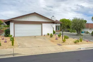 16590 Casero, San Diego, CA 92128 - Photo 4