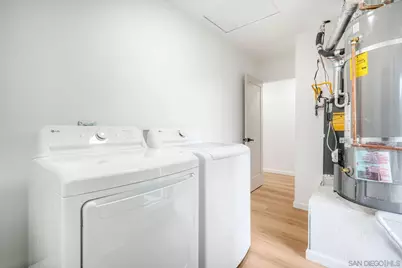  16590 Casero, San Diego, CA 92128 - Photo 18