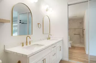 16590 Casero, San Diego, CA 92128 - Photo 36