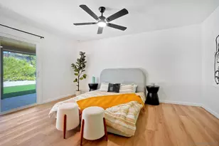 16590 Casero, San Diego, CA 92128 - Photo 60