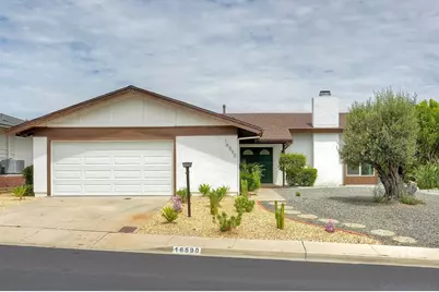  16590 Casero, San Diego, CA 92128 - Photo 2