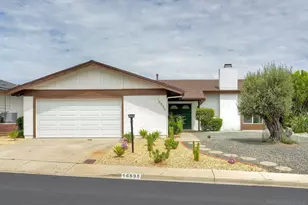 16590 Casero, San Diego, CA 92128 - Photo 2