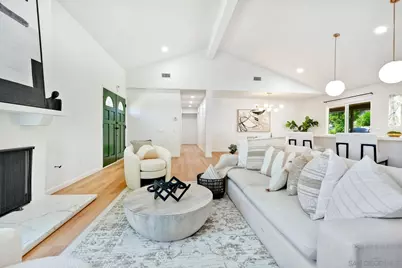  16590 Casero, San Diego, CA 92128 - Photo 42