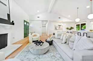 16590 Casero, San Diego, CA 92128 - Photo 42
