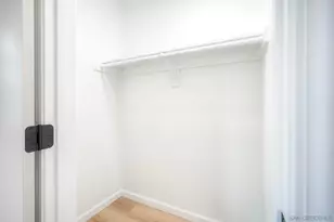 16590 Casero, San Diego, CA 92128 - Photo 44