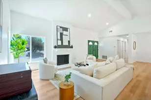 16590 Casero, San Diego, CA 92128 - Photo 12