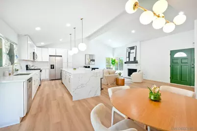  16590 Casero, San Diego, CA 92128 - Photo 56
