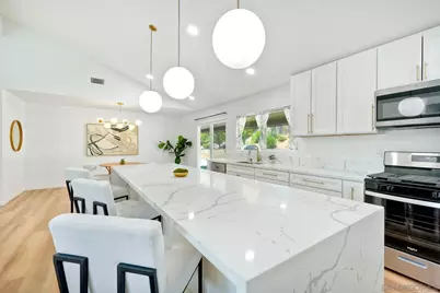  16590 Casero, San Diego, CA 92128 - Photo 14