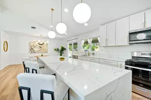 16590 Casero, San Diego, CA 92128 - Photo 14