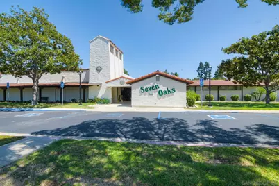  16590 Casero, San Diego, CA 92128 - Photo 48