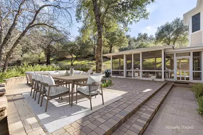  3591 Deer Lake Park Rd, Julian, CA 92036 - Photo 20