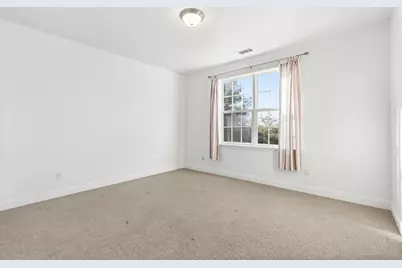  3591 Deer Lake Park Rd, Julian, CA 92036 - Photo 34