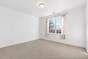 3591 Deer Lake Park Rd, Julian, CA 92036 - Photo 34