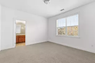 3591 Deer Lake Park Rd, Julian, CA 92036 - Photo 38