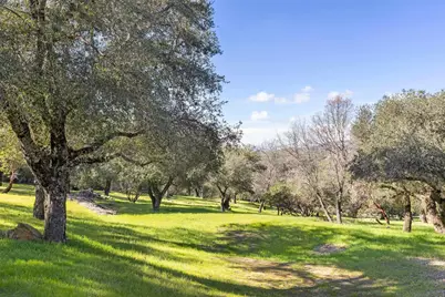  3591 Deer Lake Park Rd, Julian, CA 92036 - Photo 46