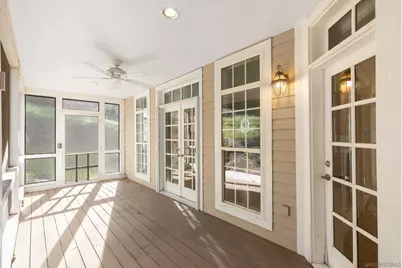  3591 Deer Lake Park Rd, Julian, CA 92036 - Photo 20