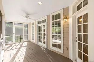 3591 Deer Lake Park Rd, Julian, CA 92036 - Photo 20