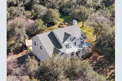  3591 Deer Lake Park Rd, Julian, CA 92036 - Photo 54