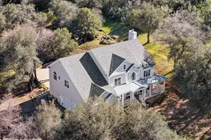 3591 Deer Lake Park Rd, Julian, CA 92036 - Photo 54