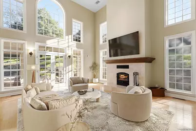  3591 Deer Lake Park Rd, Julian, CA 92036 - Photo 4