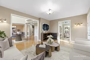 3591 Deer Lake Park Rd, Julian, CA 92036 - Photo 6