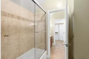 3591 Deer Lake Park Rd, Julian, CA 92036 - Photo 36