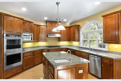  3591 Deer Lake Park Rd, Julian, CA 92036 - Photo 14