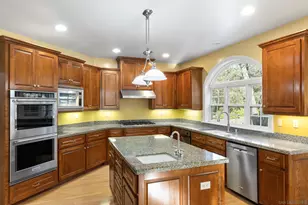 3591 Deer Lake Park Rd, Julian, CA 92036 - Photo 14