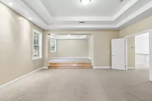 3591 Deer Lake Park Rd, Julian, CA 92036 - Photo 26