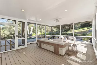  3591 Deer Lake Park Rd, Julian, CA 92036 - Photo 18