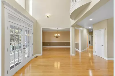  3591 Deer Lake Park Rd, Julian, CA 92036 - Photo 16