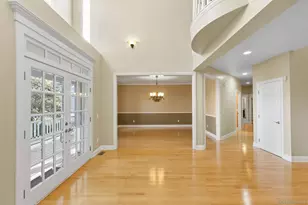 3591 Deer Lake Park Rd, Julian, CA 92036 - Photo 16