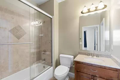  3591 Deer Lake Park Rd, Julian, CA 92036 - Photo 32