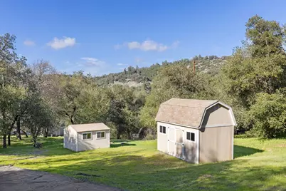  3591 Deer Lake Park Rd, Julian, CA 92036 - Photo 52