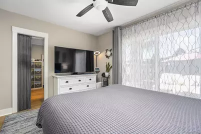  3381 Bancroft Street, San Diego, CA 92104 - Photo 18