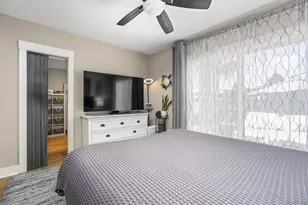 3381 Bancroft St, San Diego, CA 92104 - Photo 18