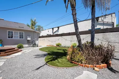  3381 Bancroft Street, San Diego, CA 92104 - Photo 32