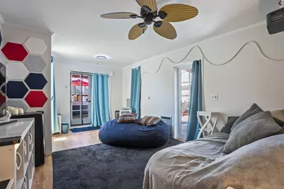  3381 Bancroft Street, San Diego, CA 92104 - Photo 26