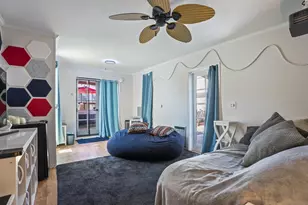 3381 Bancroft St, San Diego, CA 92104 - Photo 26